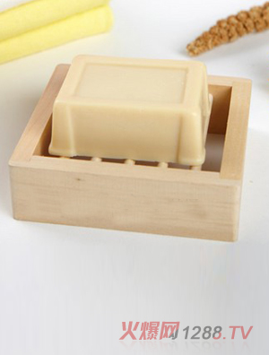 ˿���ݴ�����滺������