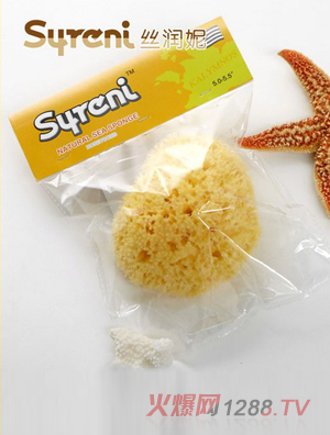 ˿����ϣ����Ȼ���Ѻ���