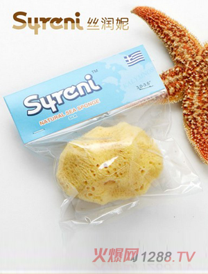 ˿����ϣ����Ȼ˿����