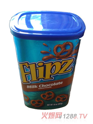 ţɿɣװ283g
