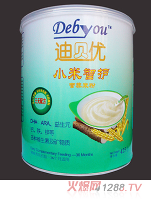 ϱСǻӪ׷۹װ