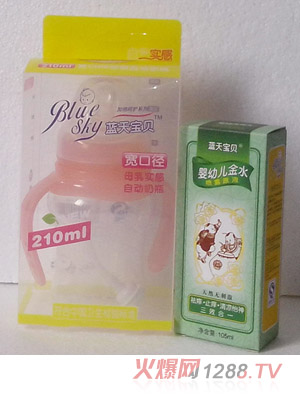 챦LP03ڻPPƿ䱦ˮ