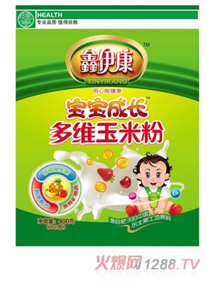 ɳά׷