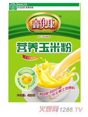 Ӫ׷400G