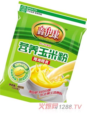 Ӫ׷480G