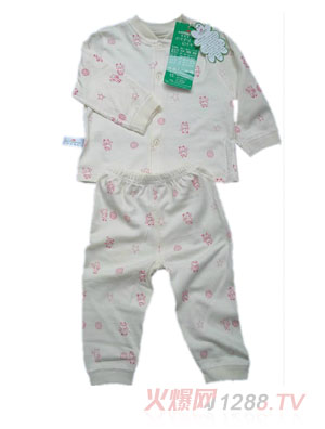 凯拉旗王足球小王子宝宝套装