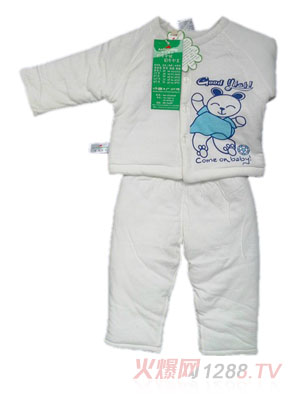 凯拉旗王足球小王子精棉宝宝棉套