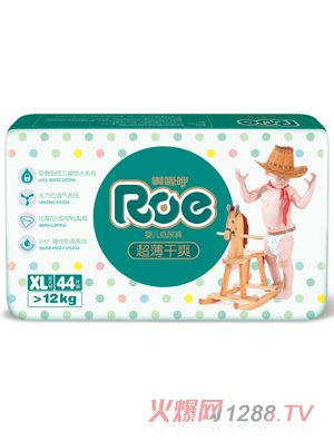 ROEˬֽXL