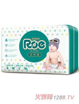 ROEˬֽװ