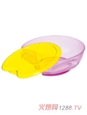 婴儿幼儿餐具产品库,婴儿幼儿餐具产品大全,婴