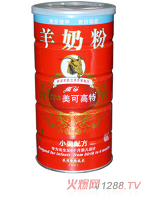 ɸСӤ䷽̷600g䷽