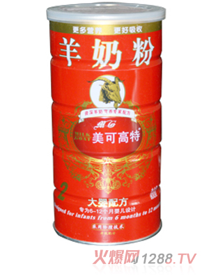 ɸشӤ䷽̷600g䷽