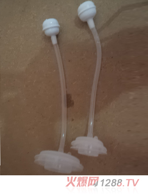 ˧С����ƿ����