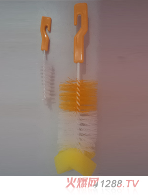 ˧СӤ׶ɫƿˢ