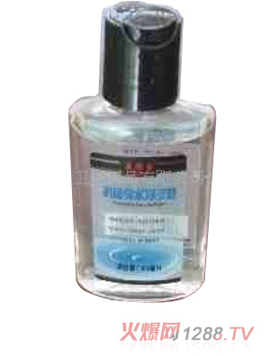 Ӥ�׶�ϴ��Һ