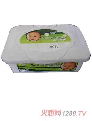 �๦��ʪ��