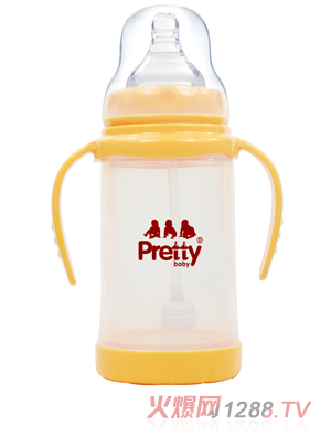 prettybabyԶˤҽüСƿ
