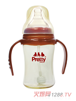 prettybaby210MLбԶPPSUھСƿ