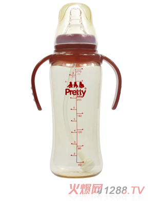 prettybaby270MLбԶPPSUھƿ