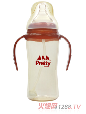 prettybaby300MLбԶPPSUھƿ