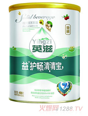 Ӣ+屦