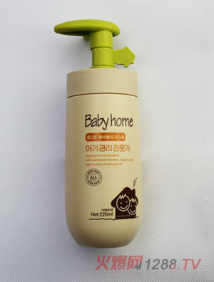 Ӥ֮Ӥ۷ԡ¶220ML