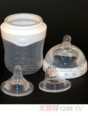 Ʒдھι轺ƿ150ML