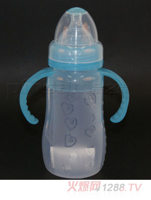 Ʒпھ轺ƿ240ML