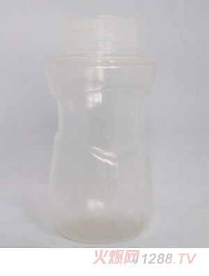СӶͯ͸ˮ350ml