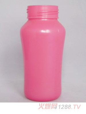 СӶͯɫˮ350ml