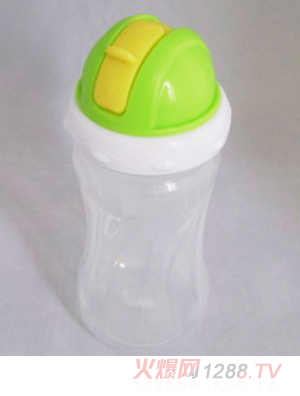 СӶͯˮ350ml