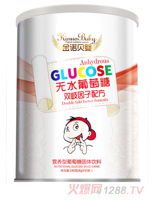 ��ŵ��Ӥ˫������䷽��ˮ������