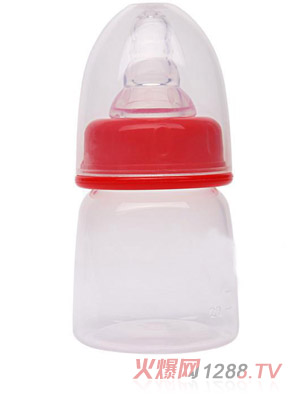 yingye��ڹ�֭��ƿ60ml
