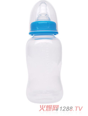yingye��ڻ�����ƿ210ml