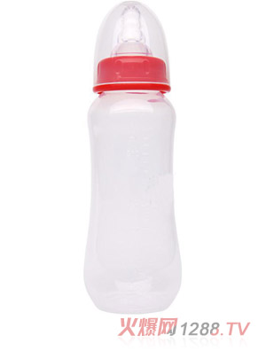 yingye��ڻ�����ƿ240ml