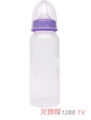yingye���ֱ����ƿ240ml