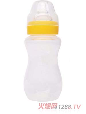 yingye���ں�«��ƿ210ml
