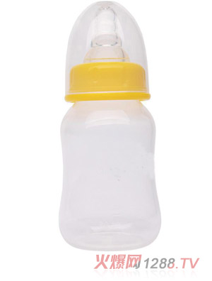 yingye���ھ���«��ƿ270ml