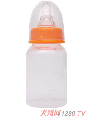 yingye���ھ�ֱ����ƿ270ml