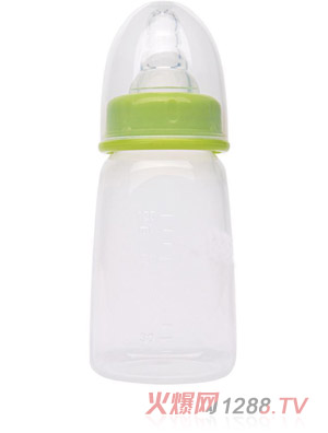yingye���ھ�ֱ����ƿ150ml