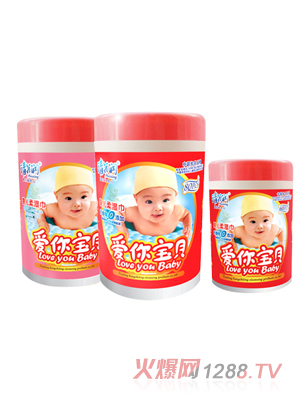 廨Ӥʪ80ƬͲװ
