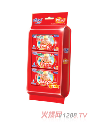 廨Ӥʪ