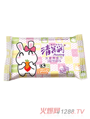 廨10Ƭʪ