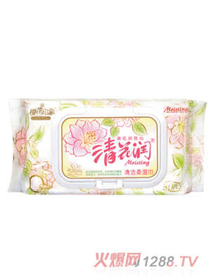 廨80Ƭʪ