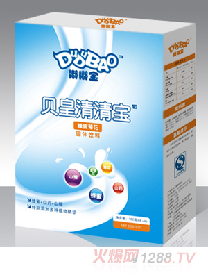 ཱ۾ջ屦