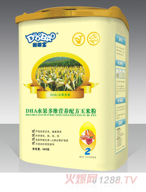 ཱDHAˮάӪ䷽׷