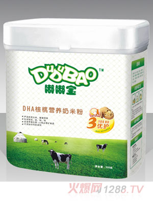 ཱDHAӪ׷