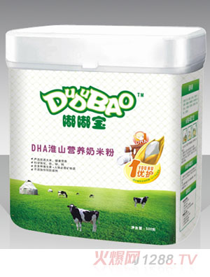 ཱDHAɽӪ׷