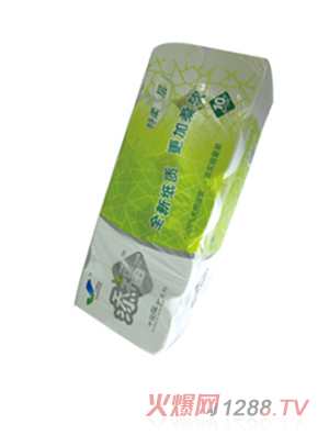 贵州孕妇用品招商|贵州婴幼儿用品招商|贵州儿