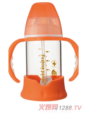 ɫèھֱƿ120ML